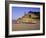 Tossa De Mar, Costa Brava, Catalunya (Catalonia) (Cataluna), Spain, Europe-Gavin Hellier-Framed Photographic Print