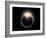 Total Solar Eclipse, 11 July 1991-Dr. Fred Espenak-Framed Photographic Print