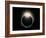 Total Solar Eclipse, 11 July 1991-Dr. Fred Espenak-Framed Photographic Print