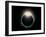 Total Solar Eclipse, 11 July 1991-Dr. Fred Espenak-Framed Photographic Print