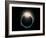 Total Solar Eclipse, 11 July 1991-Dr. Fred Espenak-Framed Photographic Print