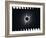 Total Solar Eclipse, 2017-null-Framed Photographic Print