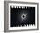 Total Solar Eclipse, 2017-null-Framed Photographic Print