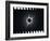 Total Solar Eclipse, 2017-null-Framed Photographic Print