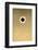 Total Solar Eclipse of 1882 And Comet-Detlev Van Ravenswaay-Framed Photographic Print