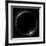 Total Solar Eclipse-Laurent Laveder-Framed Premium Photographic Print