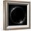 Total Solar Eclipse-Laurent Laveder-Framed Premium Photographic Print