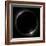 Total Solar Eclipse-Laurent Laveder-Framed Premium Photographic Print