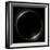 Total Solar Eclipse-Laurent Laveder-Framed Premium Photographic Print