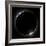 Total Solar Eclipse-Laurent Laveder-Framed Premium Photographic Print