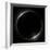 Total Solar Eclipse-Laurent Laveder-Framed Premium Photographic Print