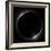 Total Solar Eclipse-Laurent Laveder-Framed Premium Photographic Print