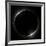 Total Solar Eclipse-Laurent Laveder-Framed Photographic Print