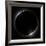 Total Solar Eclipse-Laurent Laveder-Framed Photographic Print