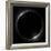 Total Solar Eclipse-Laurent Laveder-Framed Photographic Print