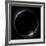 Total Solar Eclipse-Laurent Laveder-Framed Photographic Print