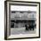 Tottenham Football Club, 1962-Monte Fresco O.B.E.-Framed Photographic Print