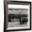 Tottenham Football Club, 1962-Monte Fresco O.B.E.-Framed Giclee Print