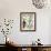 Toucan Seek-Sandra Jacobs-Framed Giclee Print displayed on a wall