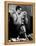 Touch of Evil, 1958-null-Framed Premier Image Canvas