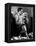 Touch of Evil, 1958-null-Framed Premier Image Canvas