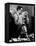 Touch of Evil, 1958-null-Framed Premier Image Canvas