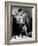 Touch of Evil, 1958-null-Framed Photographic Print