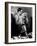 Touch of Evil, 1958-null-Framed Photographic Print