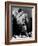 Touch of Evil, 1958-null-Framed Photographic Print