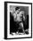 Touch of Evil, 1958-null-Framed Photographic Print