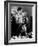 Touch of Evil, 1958-null-Framed Photographic Print