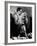 Touch of Evil, 1958-null-Framed Photographic Print