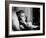 Touch of Evil, 1958-null-Framed Photographic Print