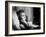 Touch of Evil, 1958-null-Framed Photographic Print