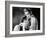 Touch of Evil, 1958-null-Framed Photographic Print