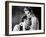 Touch of Evil, 1958-null-Framed Photographic Print