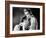 Touch of Evil, 1958-null-Framed Photographic Print