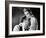 Touch of Evil, 1958-null-Framed Photographic Print