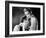 Touch of Evil, 1958-null-Framed Photographic Print