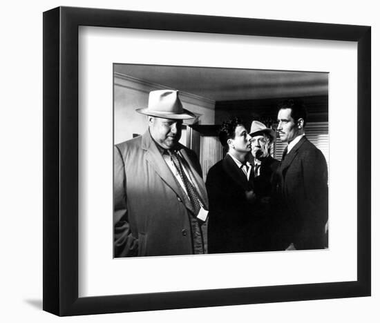 Photo, , large