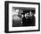Touch of Evil-null-Framed Photo