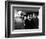 Touch of Evil-null-Framed Photo