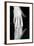 Touch-Johan Lilja-Framed Photographic Print