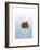 Touchouss - Vin chaud-Sylvain Bichicchi-Framed Art Print