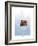 Touchouss - Vin chaud-Sylvain Bichicchi-Framed Art Print