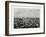 Toulouse, France, 1879-null-Framed Giclee Print