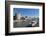 Tour De Constance, France-Martin Child-Framed Photographic Print