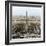 Tour Eiffel #14-Alan Blaustein-Framed Photographic Print