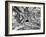 Tourist Trap-Thomas Barbey-Framed Giclee Print