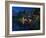 Tourist View.-Juan Pablo De-Framed Photographic Print